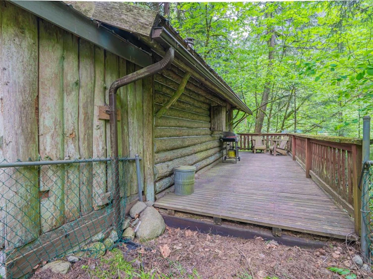 7-19743 Foster Road, Hope, BC, V0X 1L2 - 17