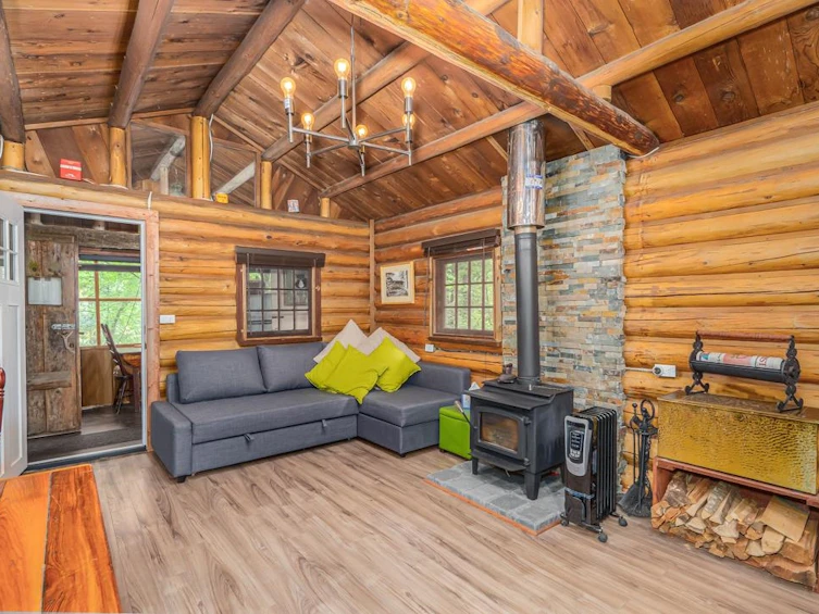 7-19743 Foster Road, Hope, BC, V0X 1L2 - 10