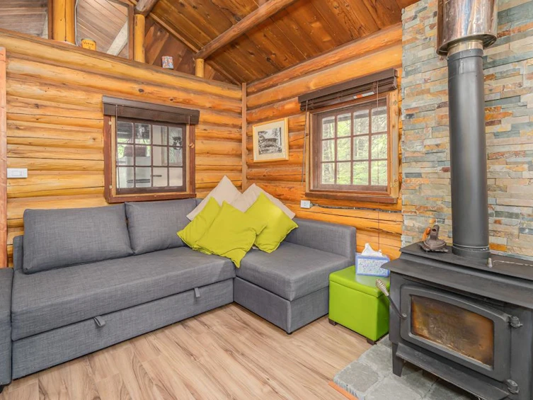 7-19743 Foster Road, Hope, BC, V0X 1L2 - 11