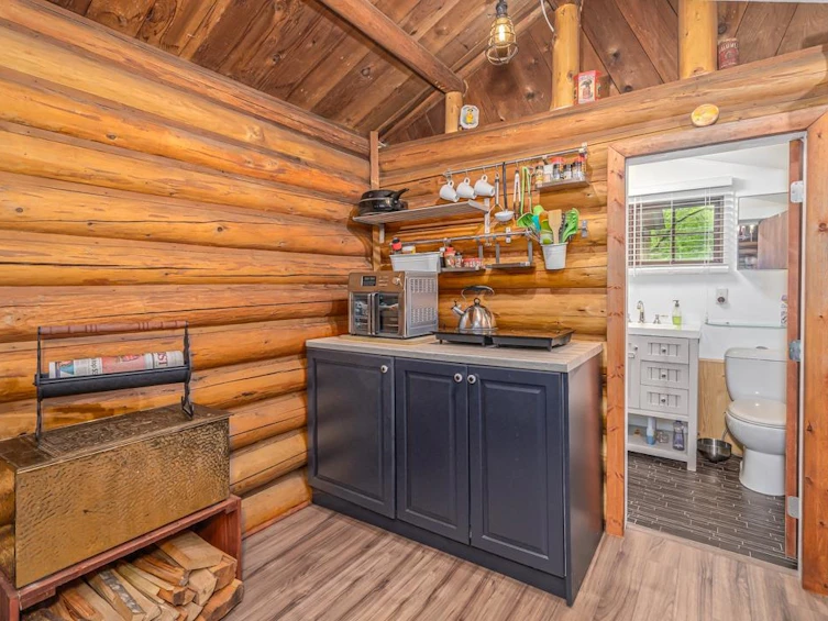 7-19743 Foster Road, Hope, BC, V0X 1L2 - 6
