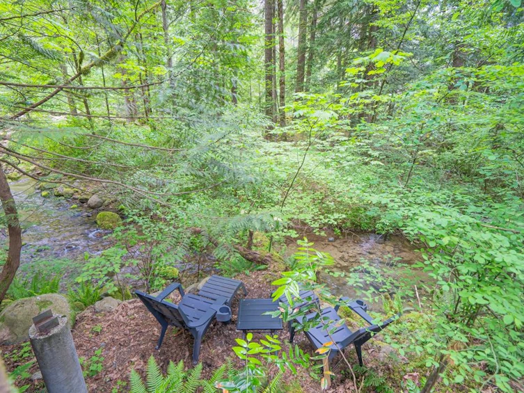 7-19743 Foster Road, Hope, BC, V0X 1L2 - 19