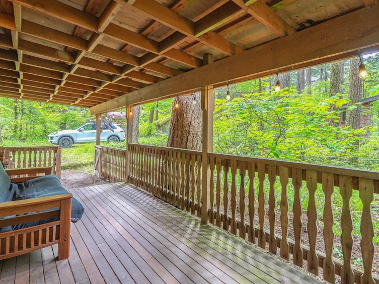 7-19743 Foster Road, Hope, BC, V0X 1L2 - 14