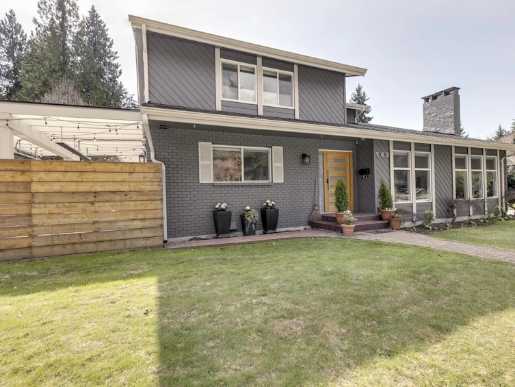 763 Weymouth Drive, North Vancouver, BC, V7K 2Z5 - 38