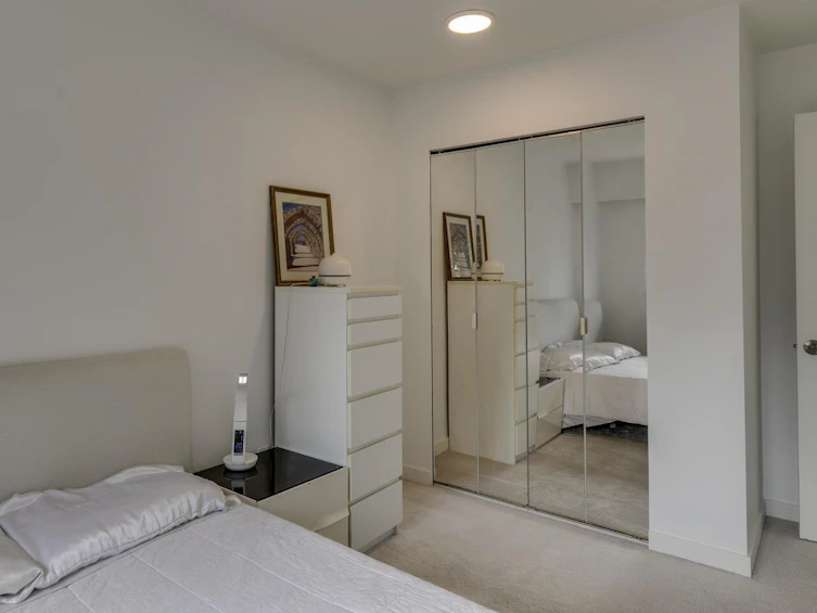 763 Weymouth Drive, North Vancouver, BC, V7K 2Z5 - 26