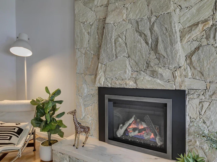 763 Weymouth Drive, North Vancouver, BC, V7K 2Z5 - 7