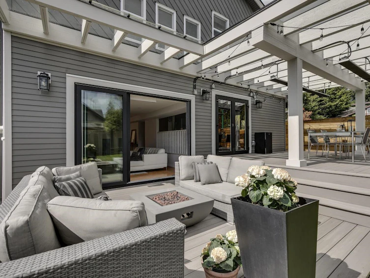 763 Weymouth Drive, North Vancouver, BC, V7K 2Z5 - 16