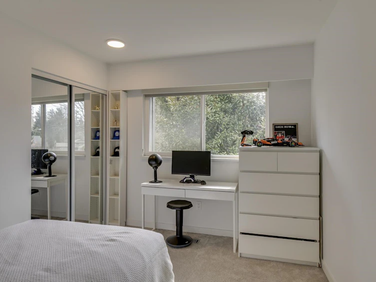 763 Weymouth Drive, North Vancouver, BC, V7K 2Z5 - 27