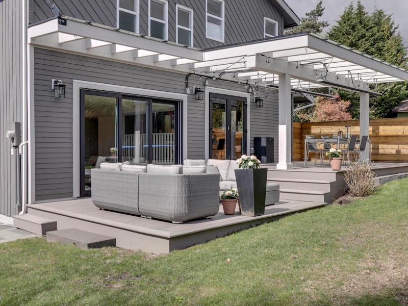 763 Weymouth Drive, North Vancouver BC V7K 2Z5