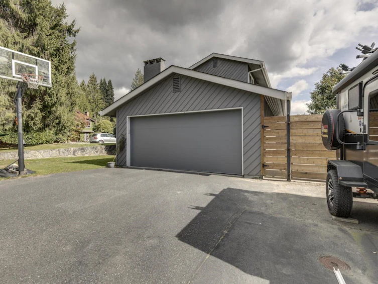 763 Weymouth Drive, North Vancouver, BC, V7K 2Z5 - 36