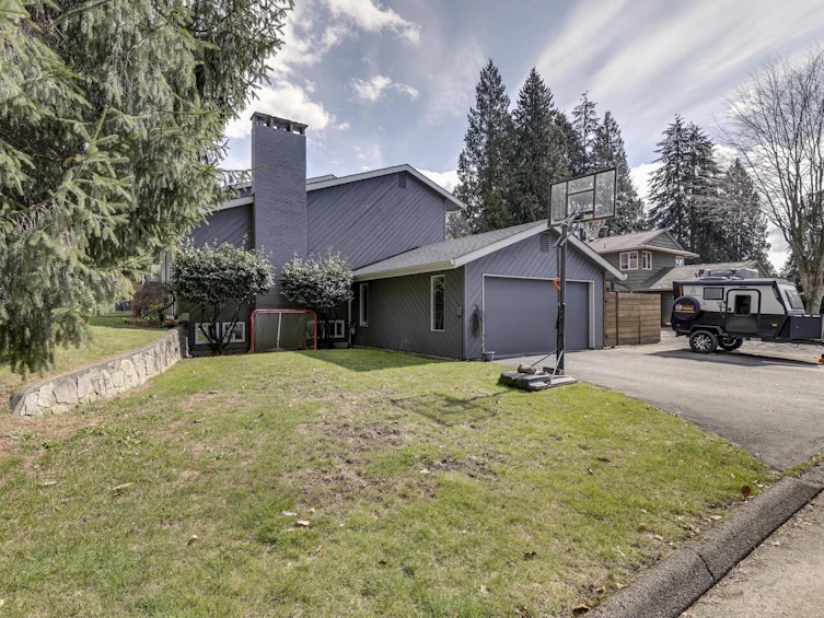 763 Weymouth Drive, North Vancouver, BC, V7K 2Z5 - 33