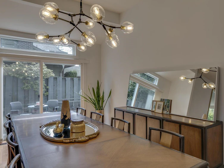 763 Weymouth Drive, North Vancouver, BC, V7K 2Z5 - 19