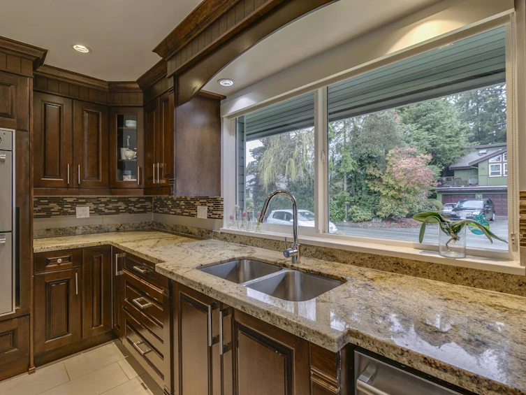 763 Weymouth Drive, North Vancouver, BC, V7K 2Z5 - 12