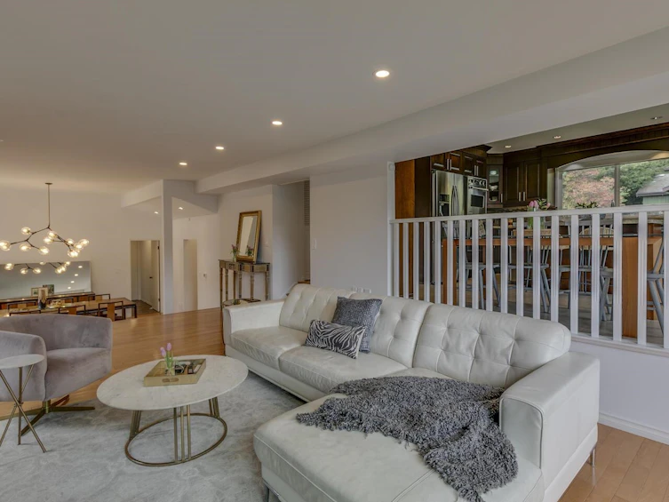 763 Weymouth Drive, North Vancouver, BC, V7K 2Z5 - 18