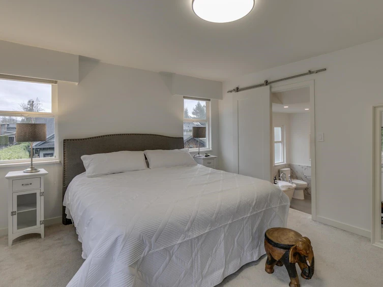 763 Weymouth Drive, North Vancouver, BC, V7K 2Z5 - 23