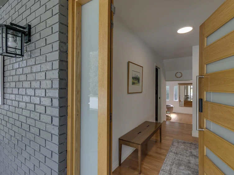 763 Weymouth Drive, North Vancouver, BC, V7K 2Z5 - 3