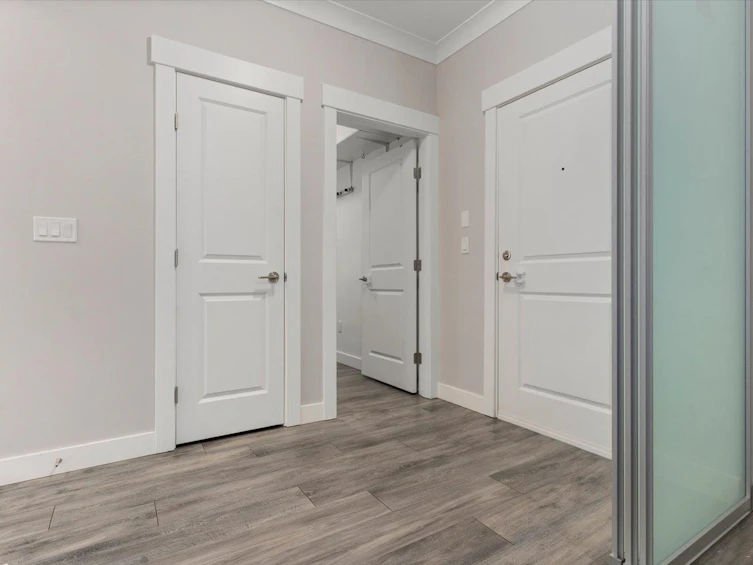 102-45761 Stevenson Road, Chilliwack, BC, V2R 0Y7 - 20
