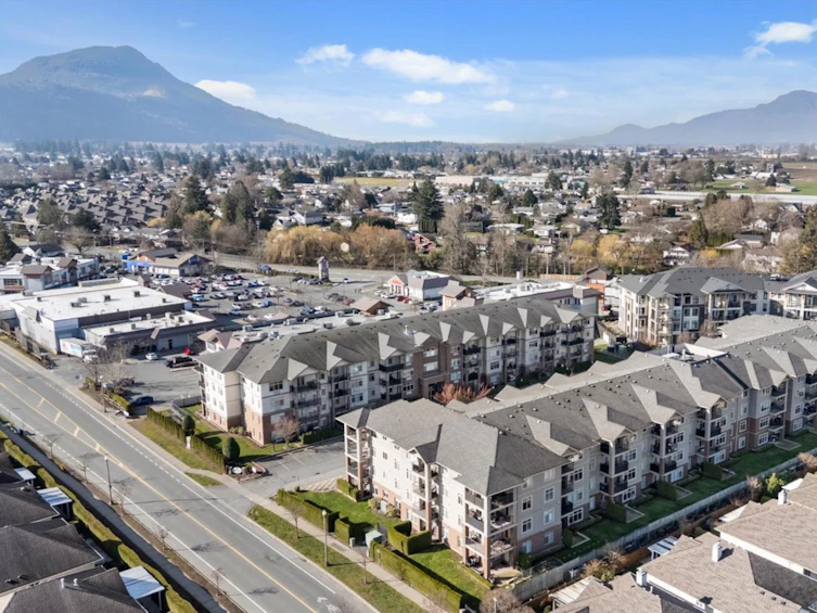 102-45761 Stevenson Road, Chilliwack, BC, V2R 0Y7 - 38