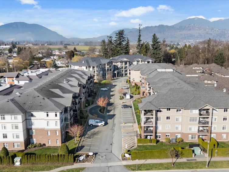 102-45761 Stevenson Road, Chilliwack, BC, V2R 0Y7 - 37