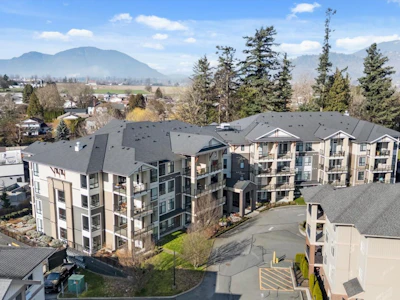 102-45761 Stevenson Road - 2