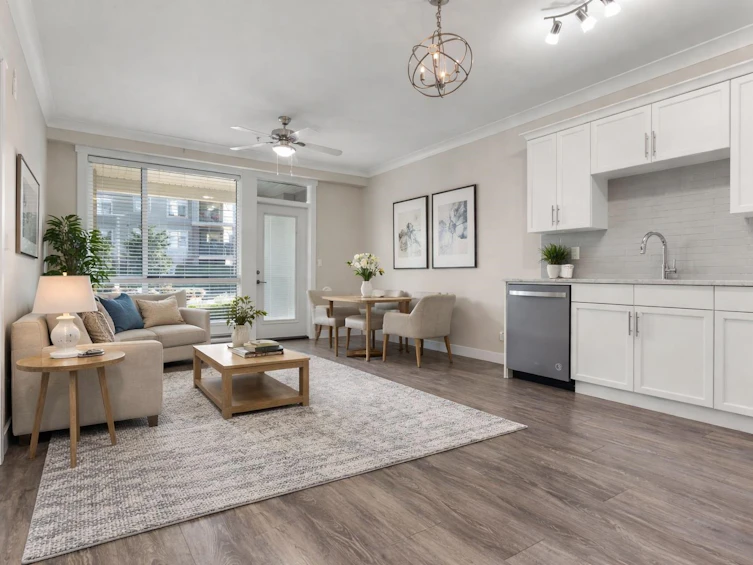 102-45761 Stevenson Road, Chilliwack, BC, V2R 0Y7 - 7