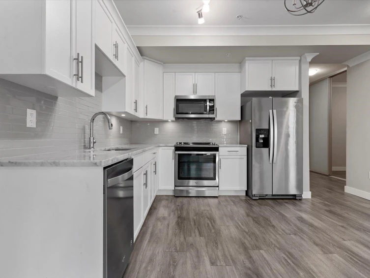 102-45761 Stevenson Road, Chilliwack, BC, V2R 0Y7 - 13
