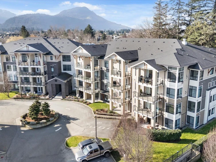 102-45761 Stevenson Road, Chilliwack, BC, V2R 0Y7 - 29