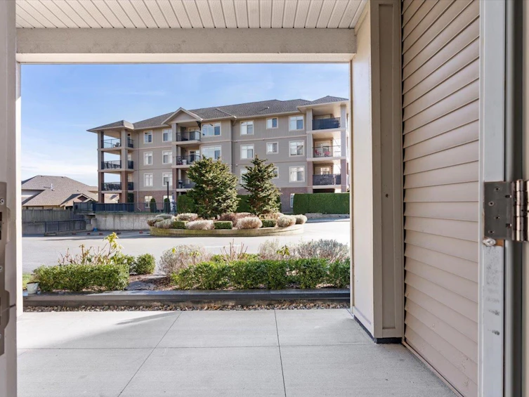 102-45761 Stevenson Road, Chilliwack, BC, V2R 0Y7 - 5