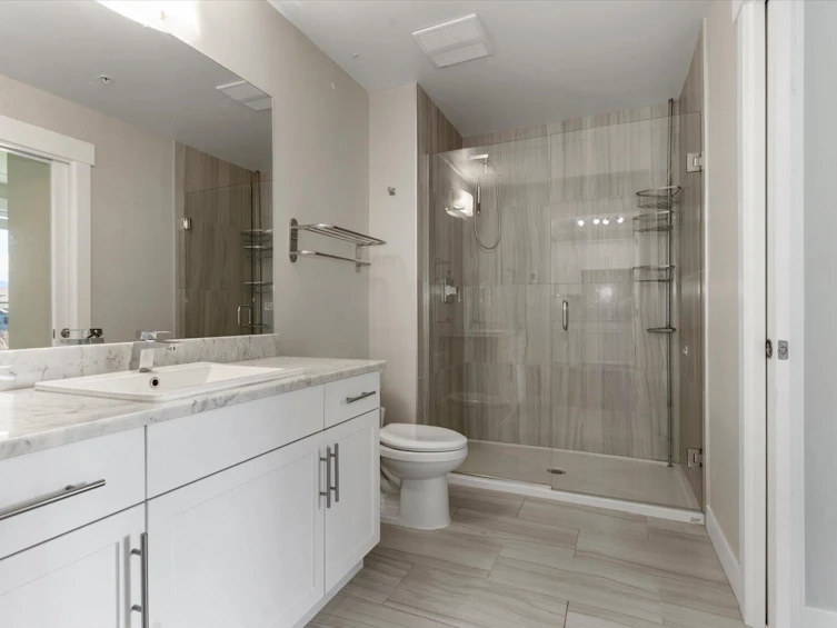 102-45761 Stevenson Road, Chilliwack, BC, V2R 0Y7 - 18