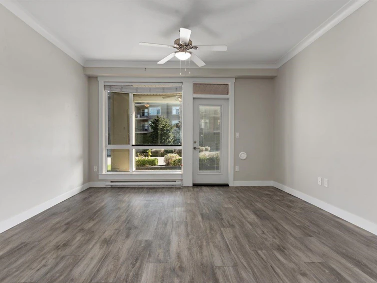 102-45761 Stevenson Road, Chilliwack, BC, V2R 0Y7 - 8