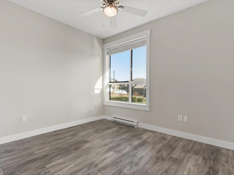 102-45761 Stevenson Road, Chilliwack, BC, V2R 0Y7 - 15