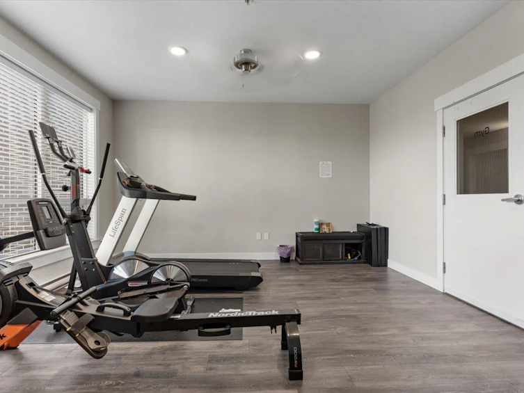102-45761 Stevenson Road, Chilliwack, BC, V2R 0Y7 - 31