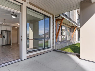 102-45761 Stevenson Road - 3