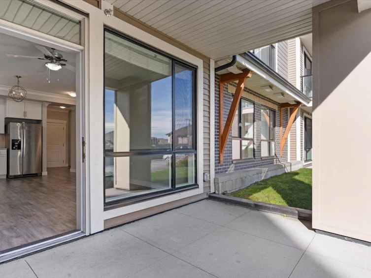 102-45761 Stevenson Road, Chilliwack, BC, V2R 0Y7 - 3