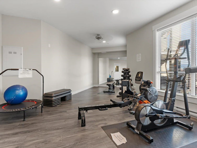 102-45761 Stevenson Road, Chilliwack, BC, V2R 0Y7 - 32