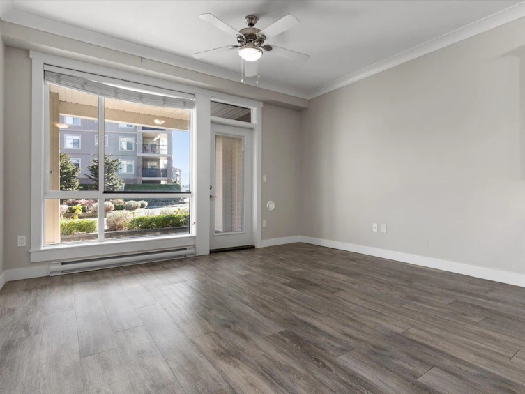 102-45761 Stevenson Road, Chilliwack, BC, V2R 0Y7 - 10