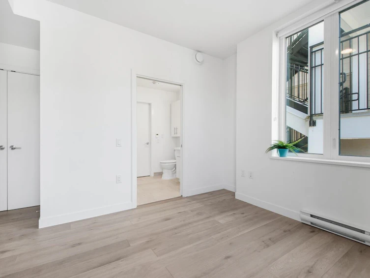 405-2137 Chesterfield Avenue, North Vancouver, BC, V7M 2P7 - 7