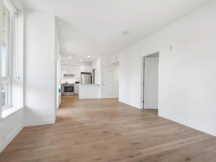 405-2137 Chesterfield Avenue, North Vancouver, BC, V7M 2P7 - 15