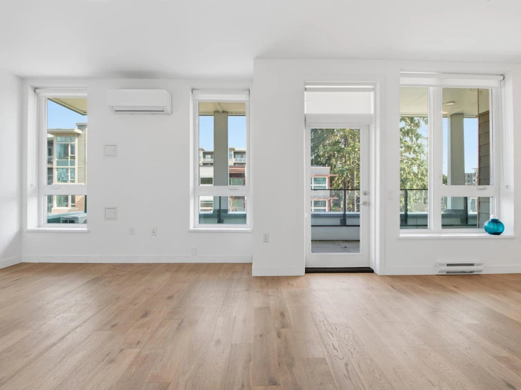 405-2137 Chesterfield Avenue, North Vancouver, BC, V7M 2P7 - 19