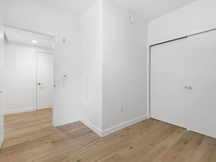 405-2137 Chesterfield Avenue, North Vancouver, BC, V7M 2P7 - 10