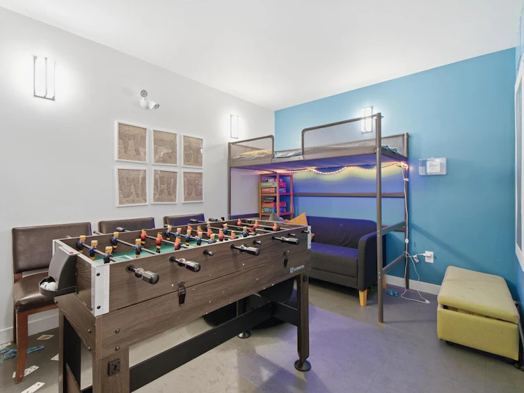 405-2137 Chesterfield Avenue, North Vancouver, BC, V7M 2P7 - 36