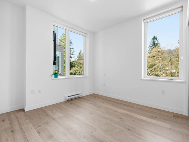 405-2137 Chesterfield Avenue, North Vancouver, BC, V7M 2P7 - 6