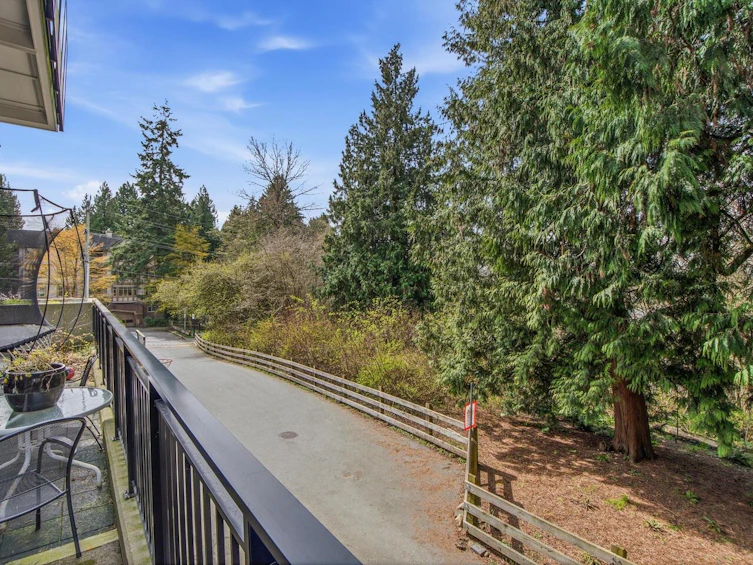 405-2137 Chesterfield Avenue, North Vancouver, BC, V7M 2P7 - 24