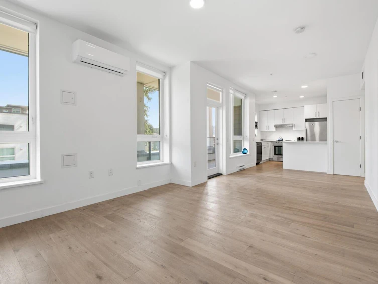 405-2137 Chesterfield Avenue, North Vancouver, BC, V7M 2P7 - 14