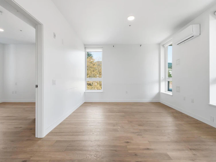 405-2137 Chesterfield Avenue, North Vancouver, BC, V7M 2P7 - 20