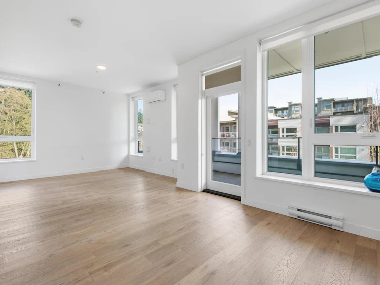 405-2137 Chesterfield Avenue, North Vancouver, BC, V7M 2P7 - 18