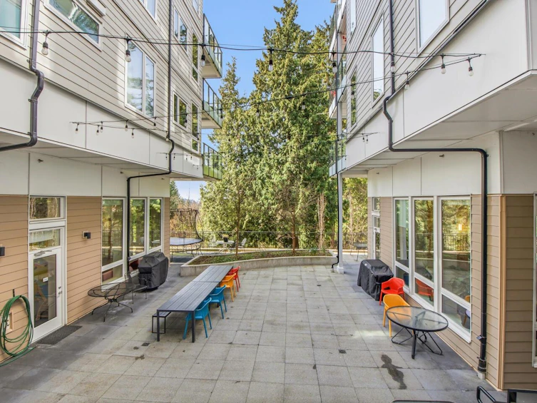 405-2137 Chesterfield Avenue, North Vancouver, BC, V7M 2P7 - 32