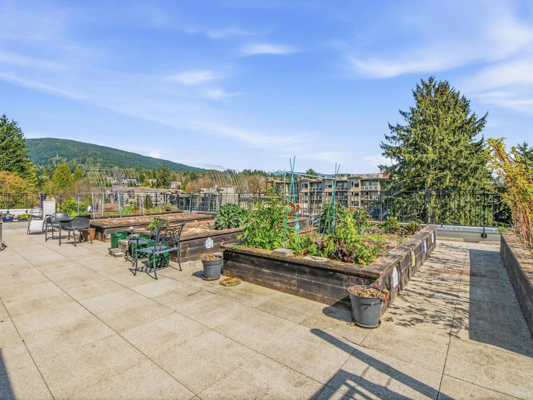 405-2137 Chesterfield Avenue, North Vancouver, BC, V7M 2P7 - 31