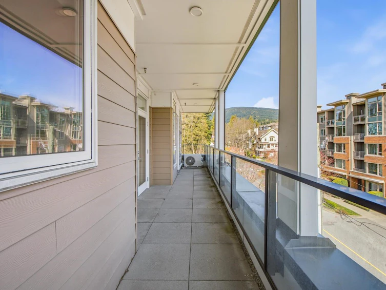 405-2137 Chesterfield Avenue, North Vancouver, BC, V7M 2P7 - 23