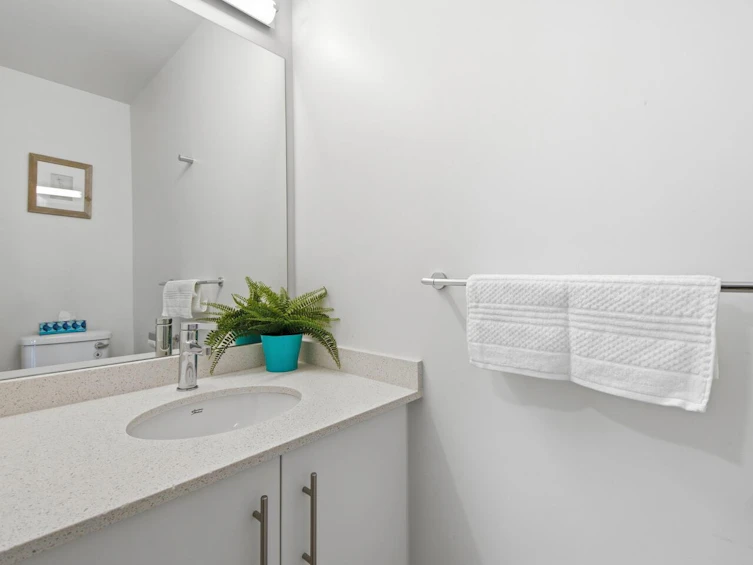 405-2137 Chesterfield Avenue, North Vancouver, BC, V7M 2P7 - 13