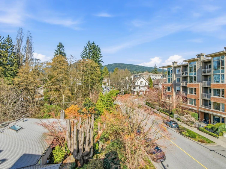 405-2137 Chesterfield Avenue, North Vancouver, BC, V7M 2P7 - 30